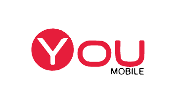 You Mobile Refill