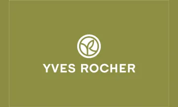 Yves Rocher Gift Card