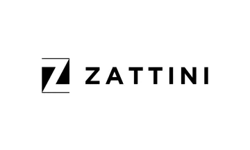 Zattini Gift Card
