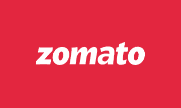 Zomato PRO Gift Card