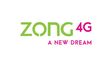Zong Refill